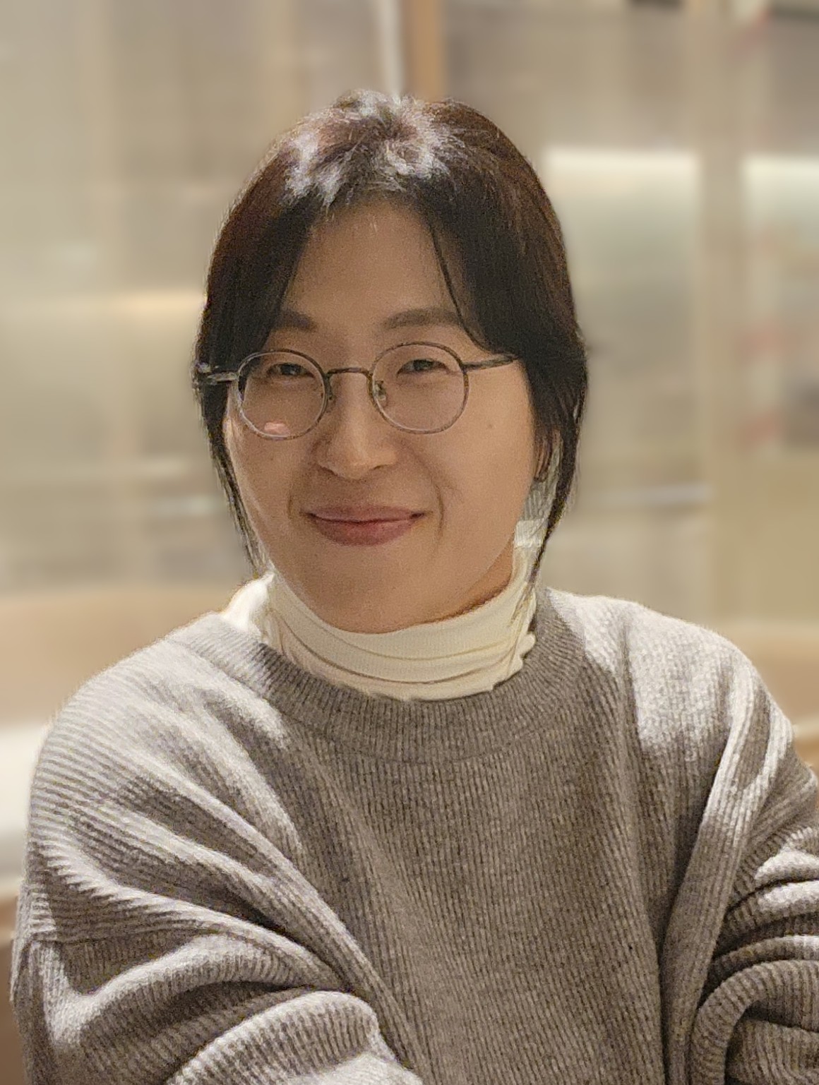 Hee_Nam_Koo.JPG