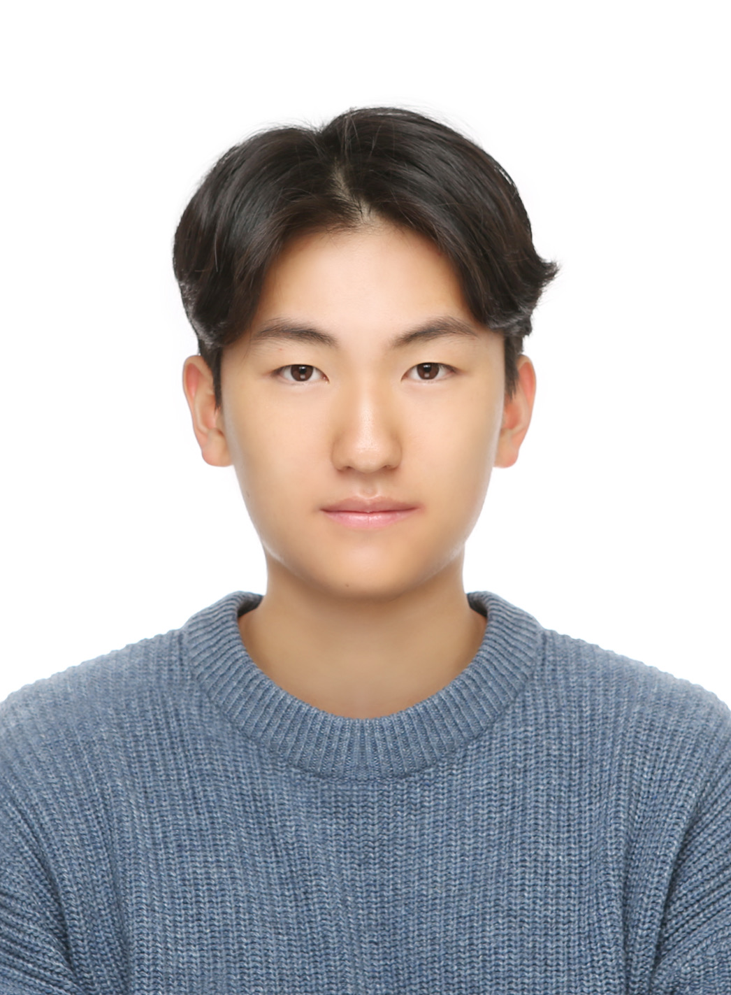 Minjun_Kim.JPG
